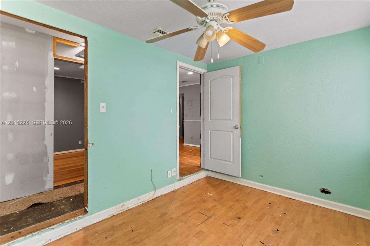 1730 SW 21st St, Fort Lauderdale, FL 33315 Photo