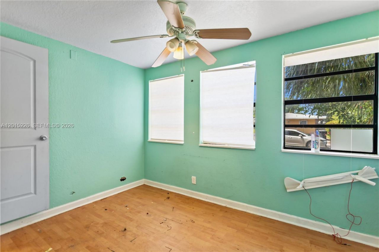 1730 SW 21st St, Fort Lauderdale, FL 33315 Photo
