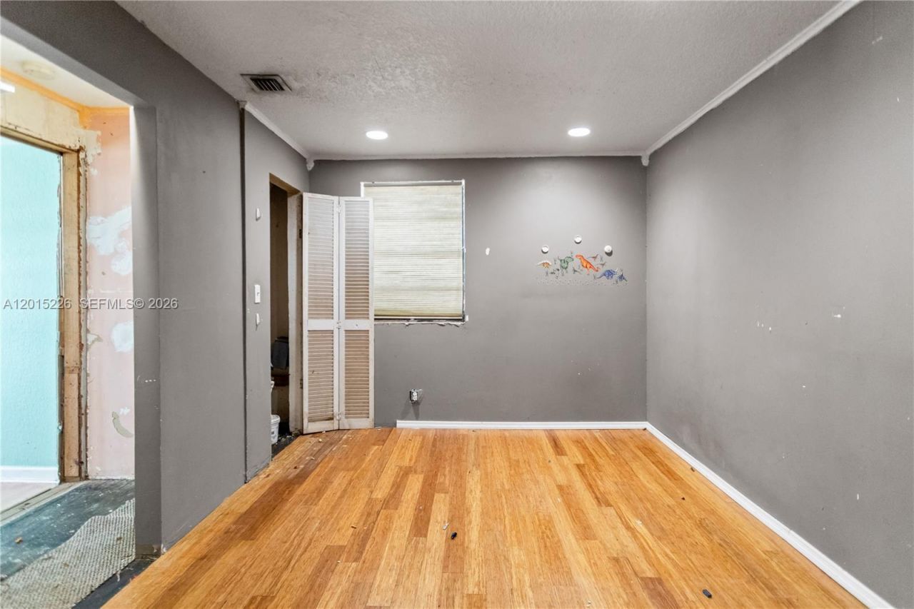1730 SW 21st St, Fort Lauderdale, FL 33315 Photo