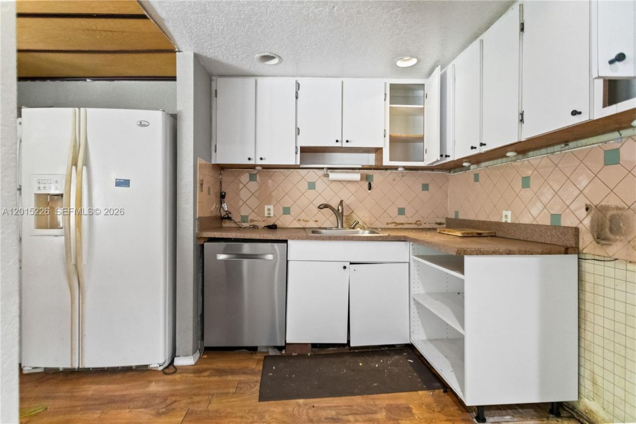 1730 SW 21st St, Fort Lauderdale, FL 33315 Photo