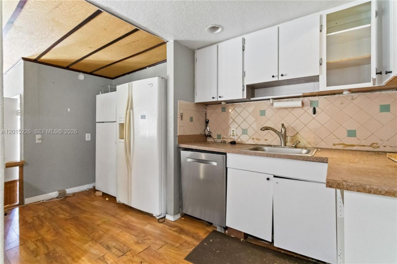 1730 SW 21st St, Fort Lauderdale, FL 33315 Photo