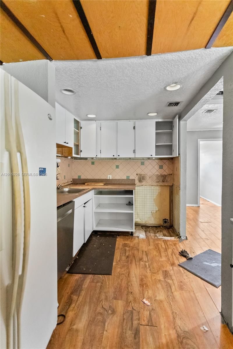 1730 SW 21st St, Fort Lauderdale, FL 33315 Photo