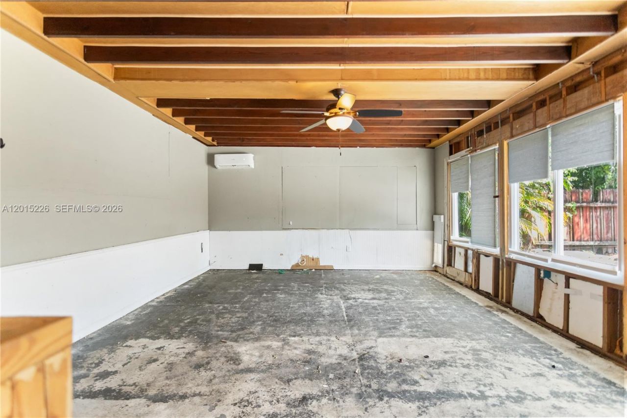 1730 SW 21st St, Fort Lauderdale, FL 33315 Photo