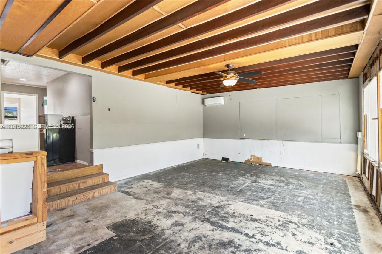 1730 SW 21st St, Fort Lauderdale, FL 33315 Photo
