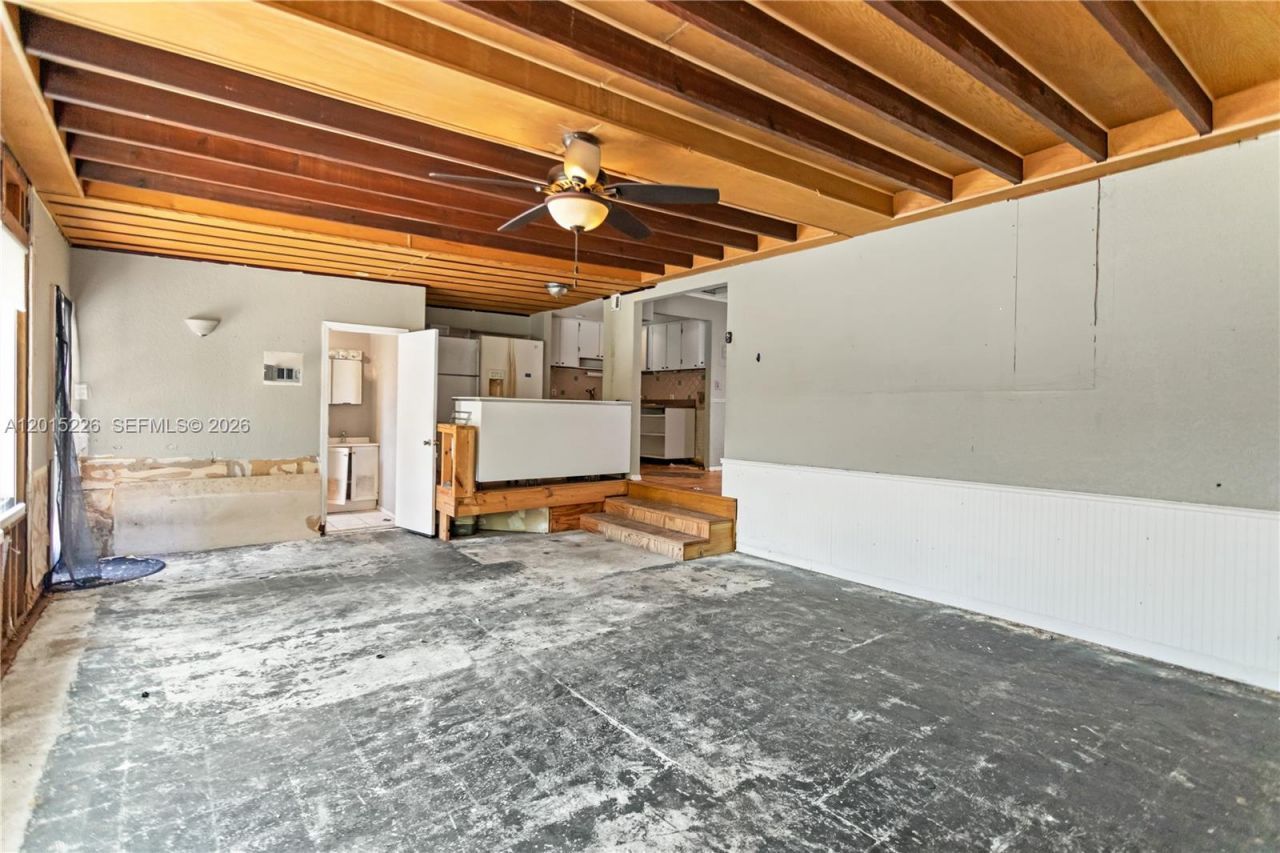 1730 SW 21st St, Fort Lauderdale, FL 33315 Photo