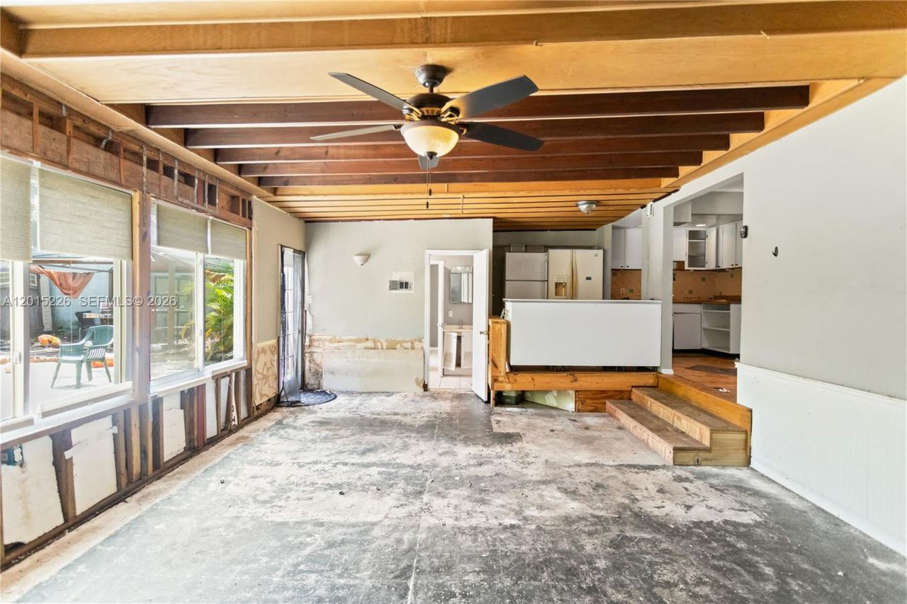 1730 SW 21st St, Fort Lauderdale, FL 33315 Photo