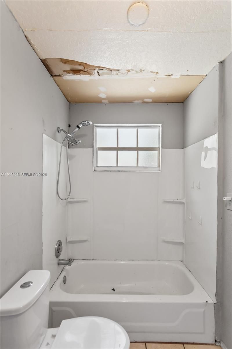 1730 SW 21st St, Fort Lauderdale, FL 33315 Photo