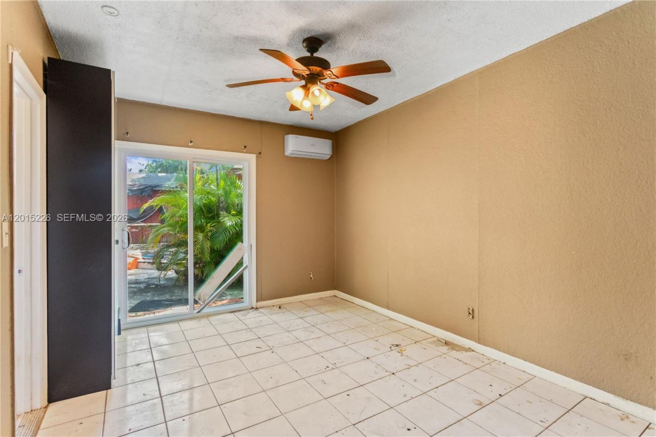 1730 SW 21st St, Fort Lauderdale, FL 33315 Photo