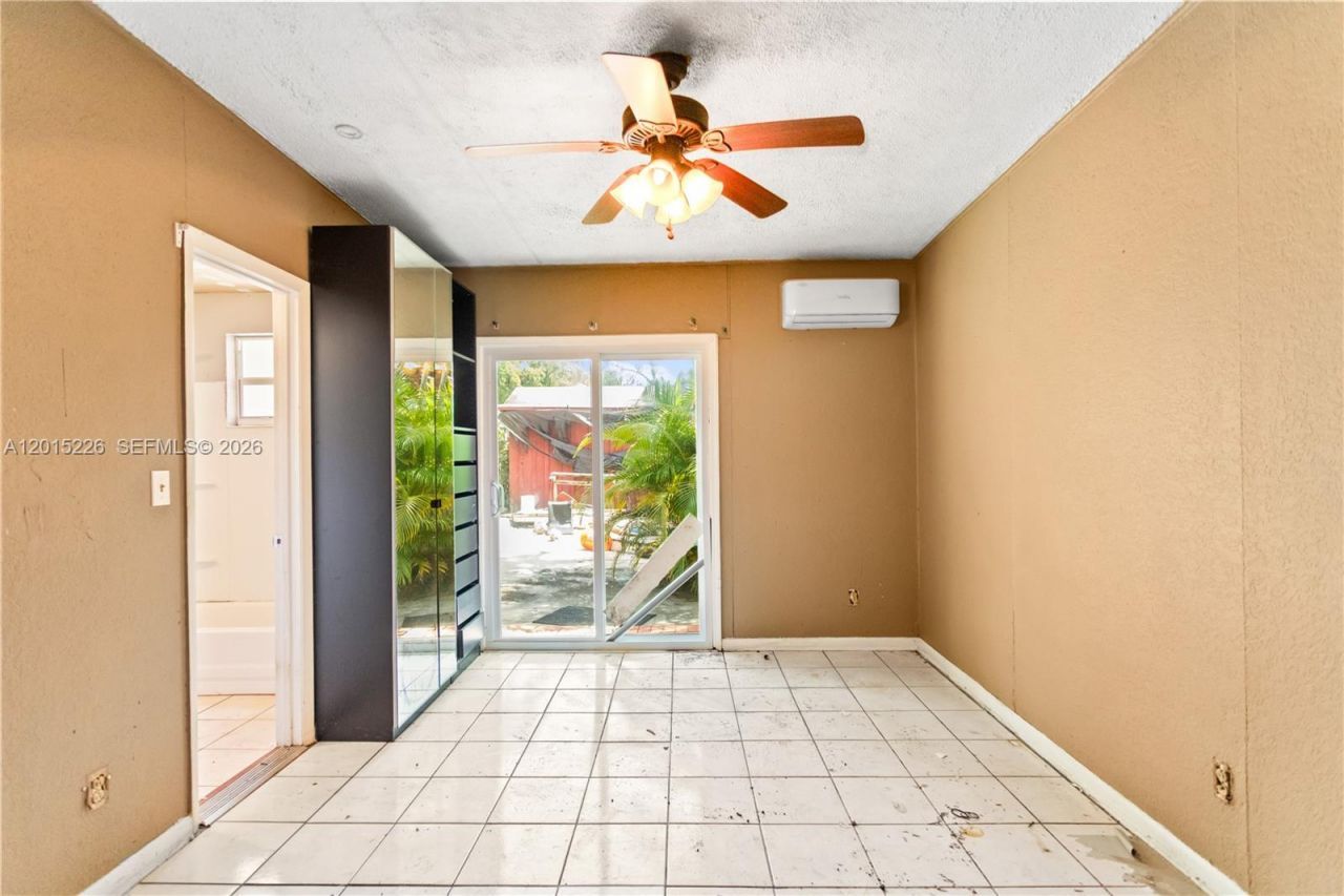 1730 SW 21st St, Fort Lauderdale, FL 33315 Photo