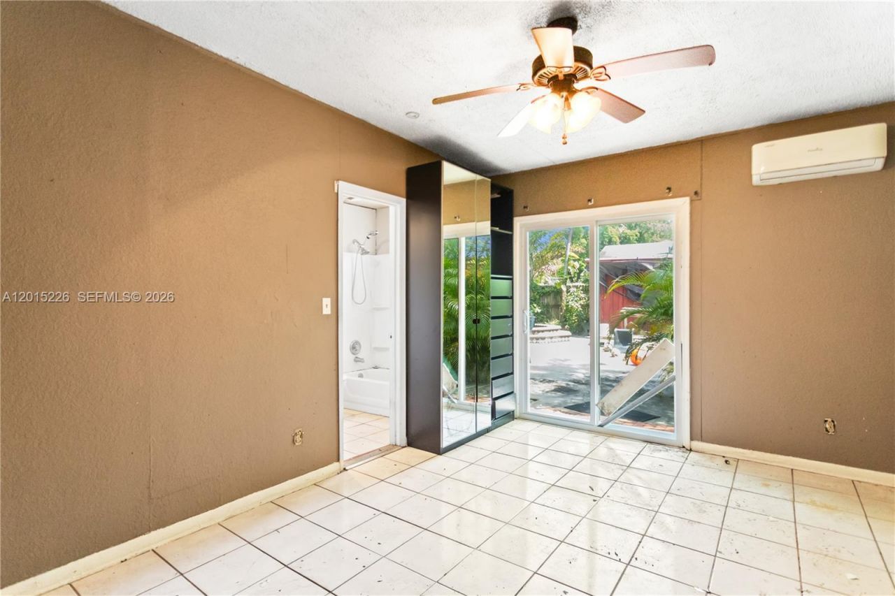 1730 SW 21st St, Fort Lauderdale, FL 33315 Photo