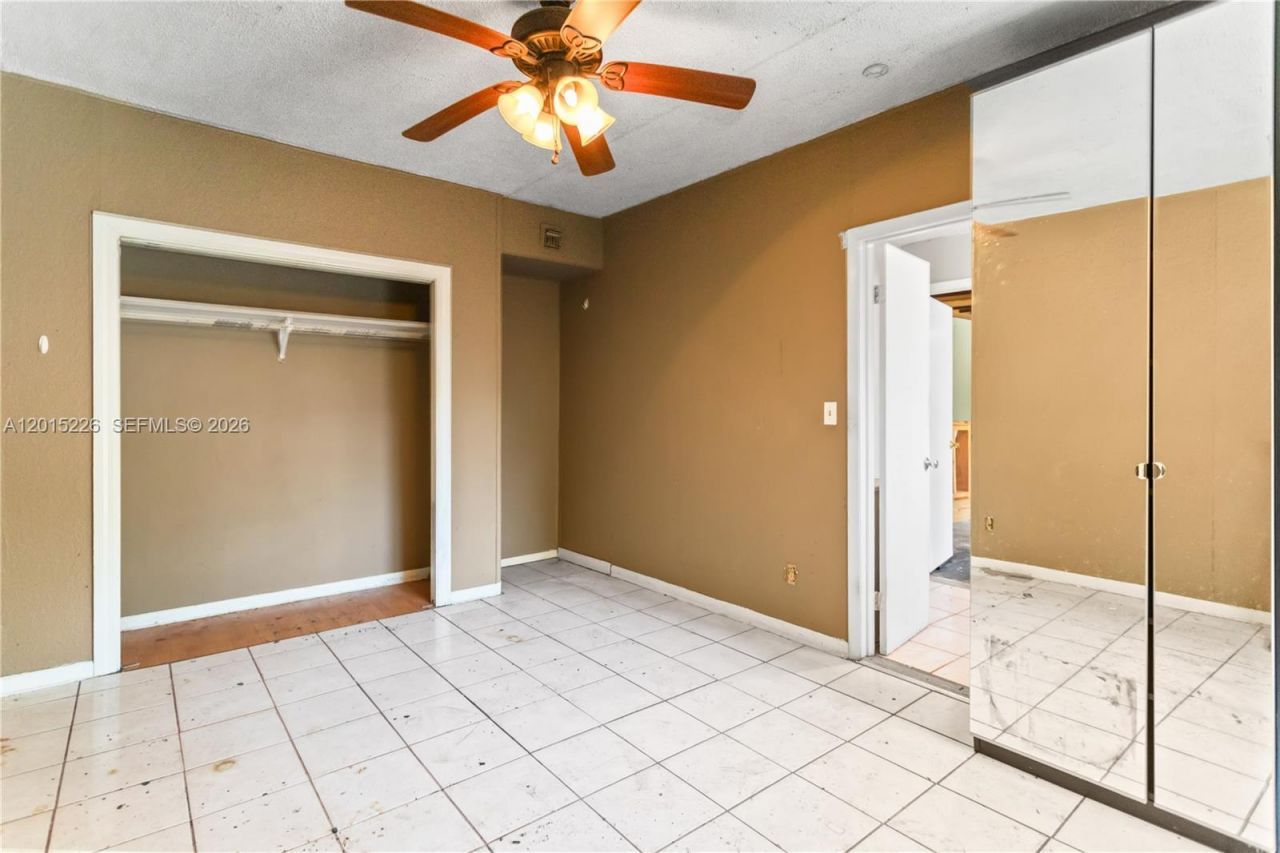 1730 SW 21st St, Fort Lauderdale, FL 33315 Photo