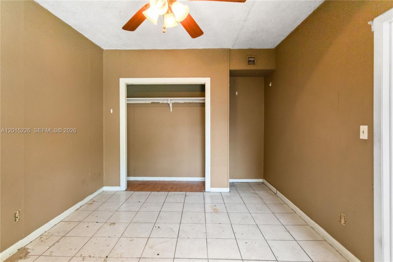 1730 SW 21st St, Fort Lauderdale, FL 33315 Photo
