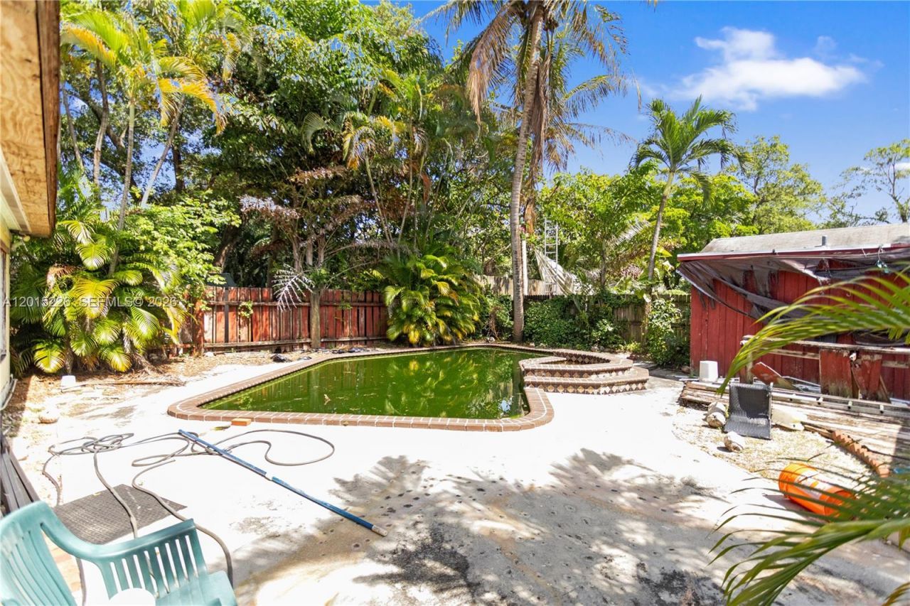 1730 SW 21st St, Fort Lauderdale, FL 33315 Photo