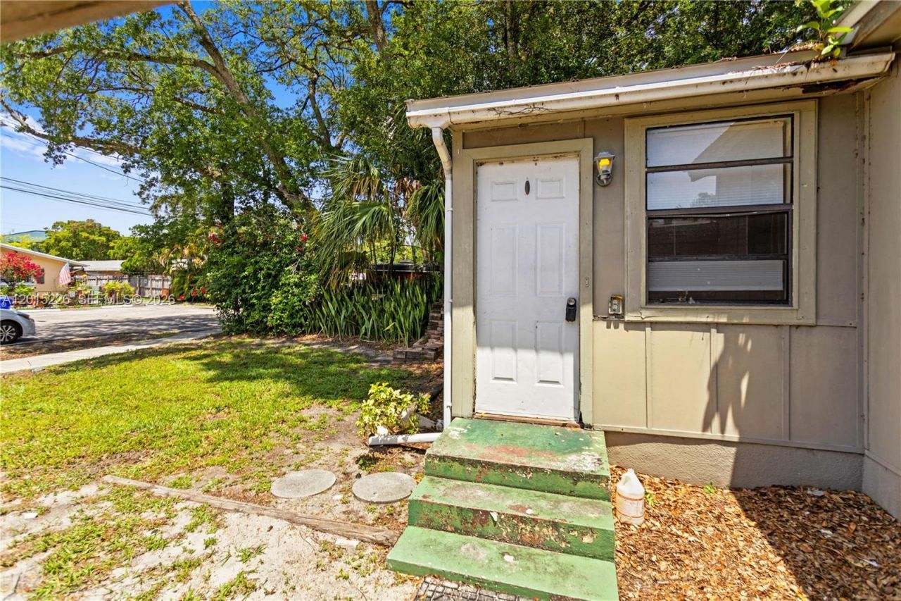 1730 SW 21st St, Fort Lauderdale, FL 33315 Photo