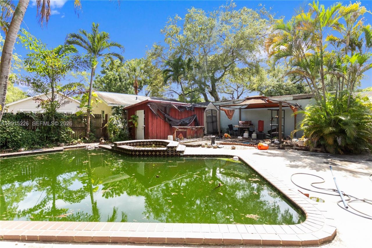 1730 SW 21st St, Fort Lauderdale, FL 33315 Photo