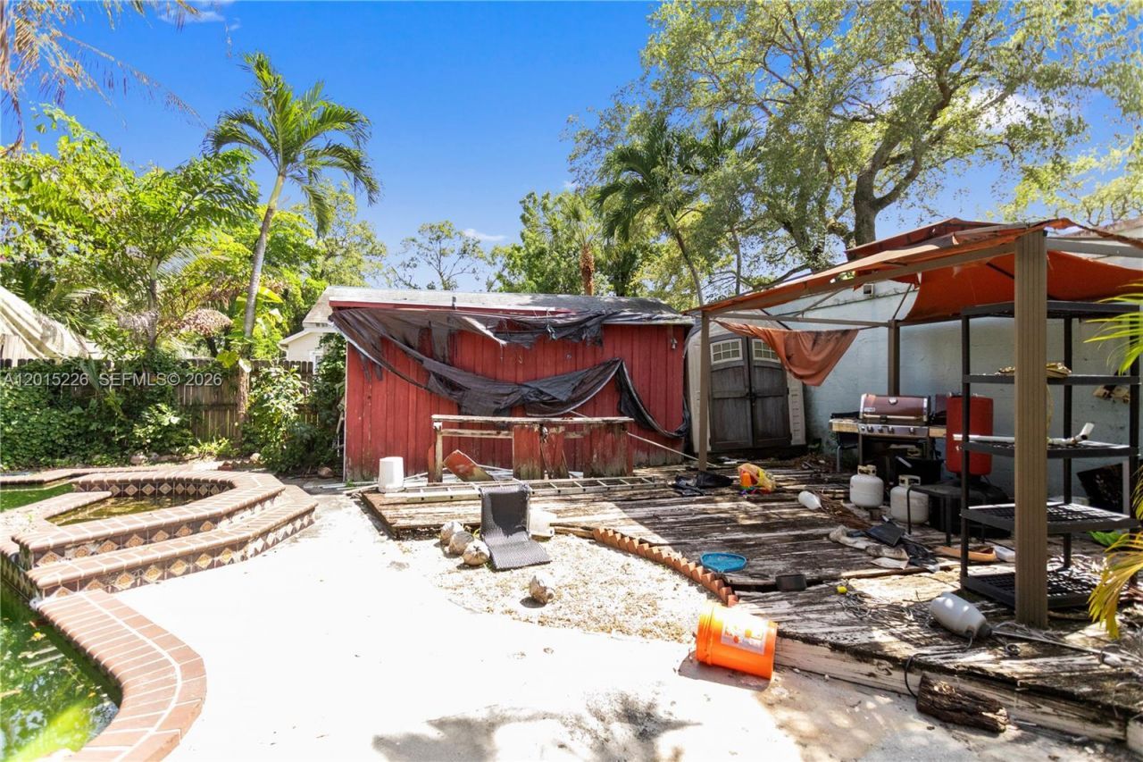 1730 SW 21st St, Fort Lauderdale, FL 33315 Photo