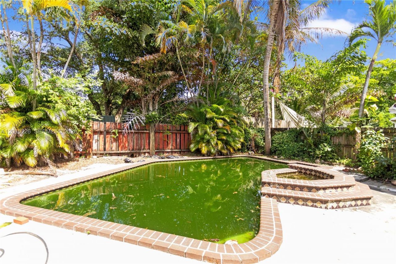1730 SW 21st St, Fort Lauderdale, FL 33315 Photo