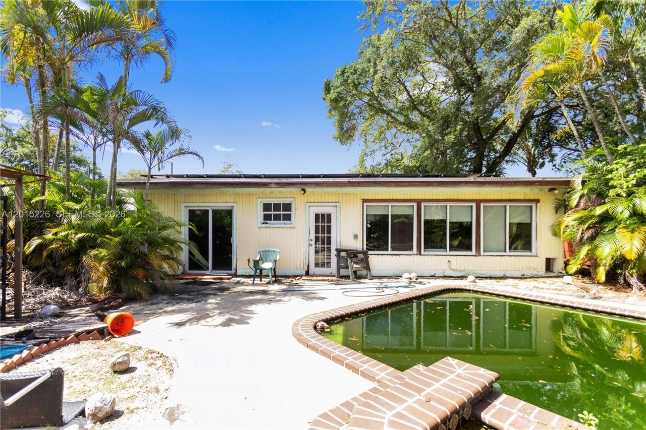 1730 SW 21st St, Fort Lauderdale, FL 33315 Photo