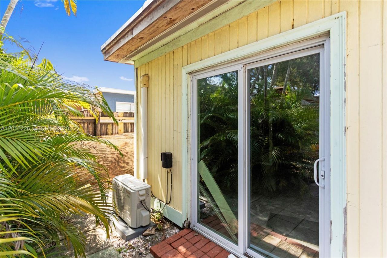 1730 SW 21st St, Fort Lauderdale, FL 33315 Photo