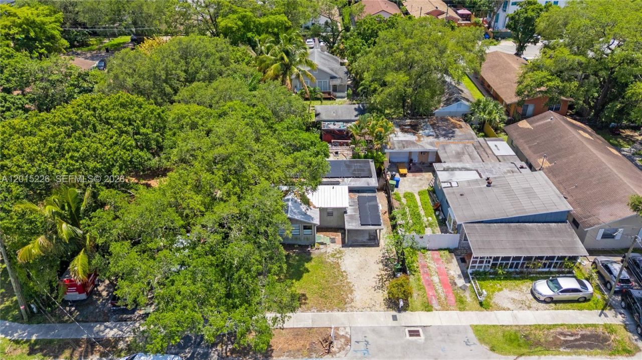 1730 SW 21st St, Fort Lauderdale, FL 33315 Photo