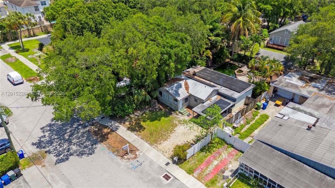 1730 SW 21st St, Fort Lauderdale, FL 33315 Photo