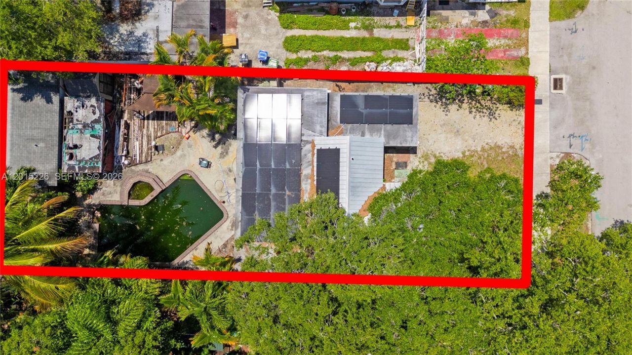 1730 SW 21st St, Fort Lauderdale, FL 33315 Photo