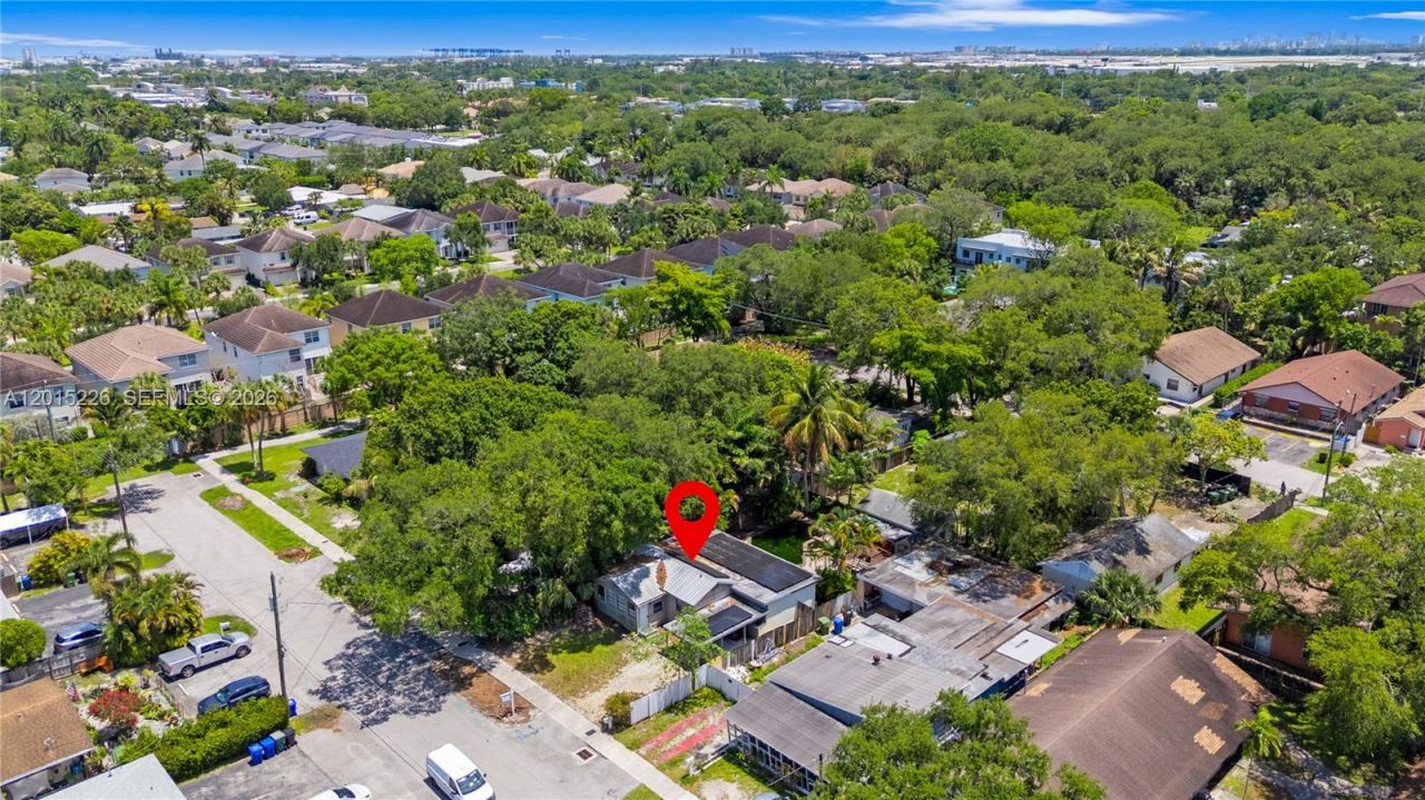 1730 SW 21st St, Fort Lauderdale, FL 33315 Photo