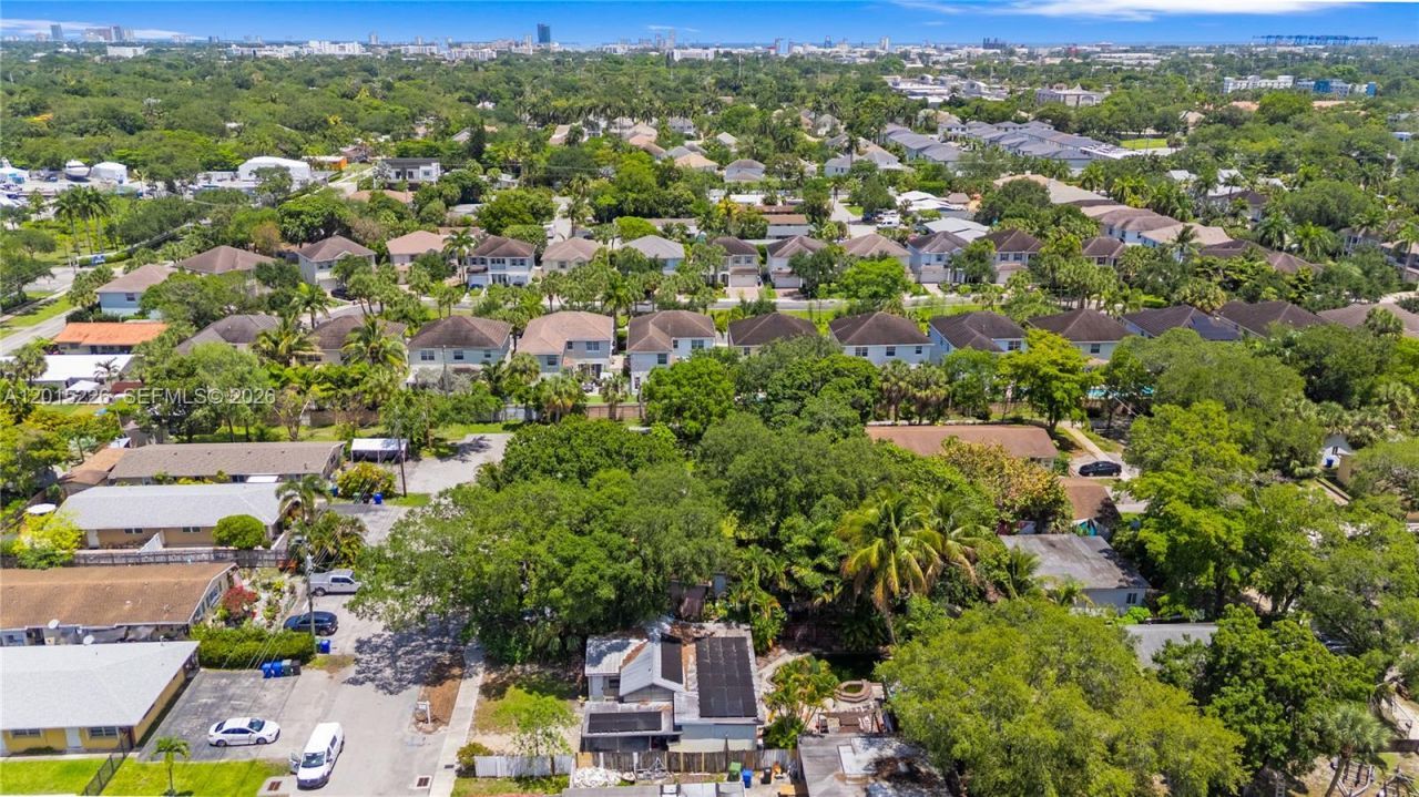 1730 SW 21st St, Fort Lauderdale, FL 33315 Photo