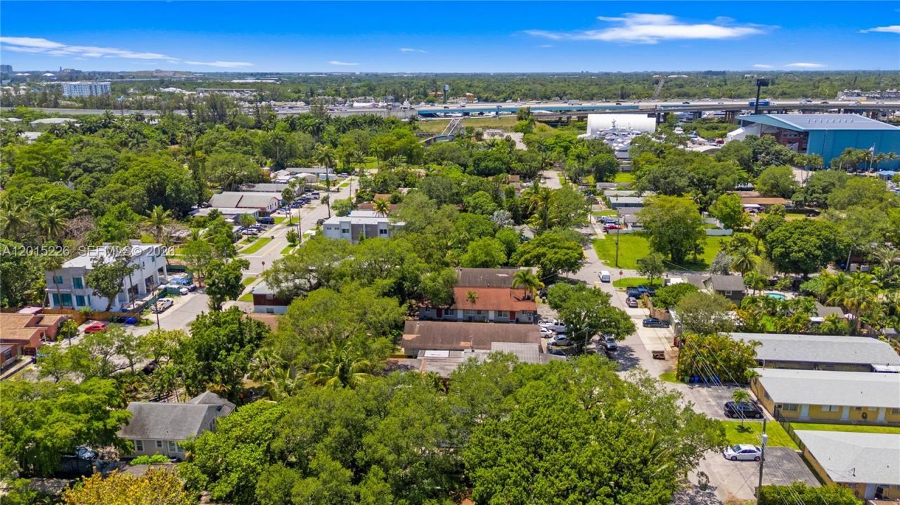 1730 SW 21st St, Fort Lauderdale, FL 33315 Photo