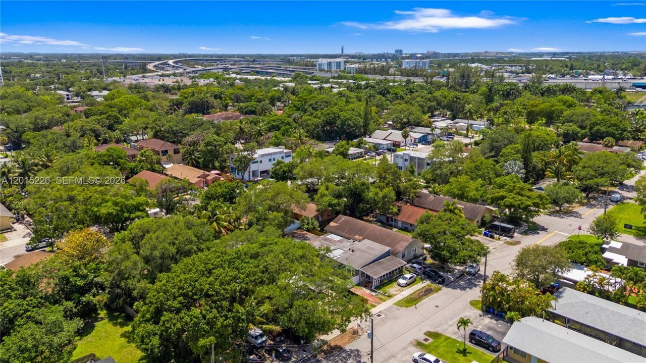 1730 SW 21st St, Fort Lauderdale, FL 33315 Photo