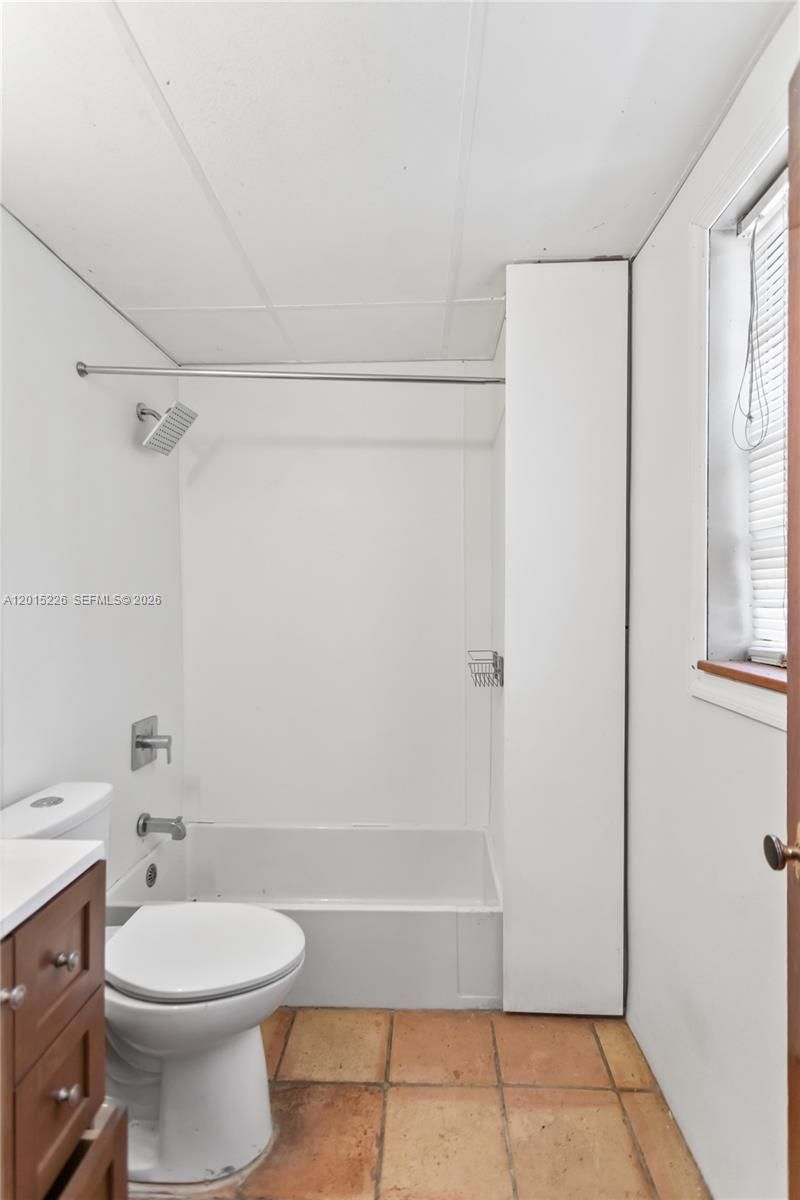 1730 SW 21st St, Fort Lauderdale, FL 33315 Photo