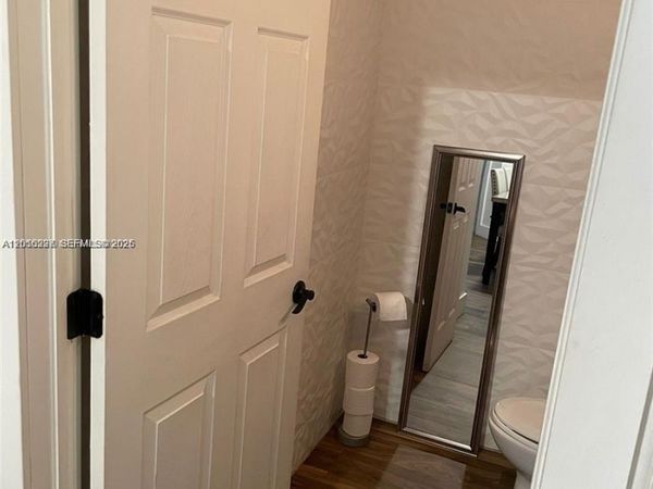 11479 NW 60th Ter #373, Doral, FL 33178