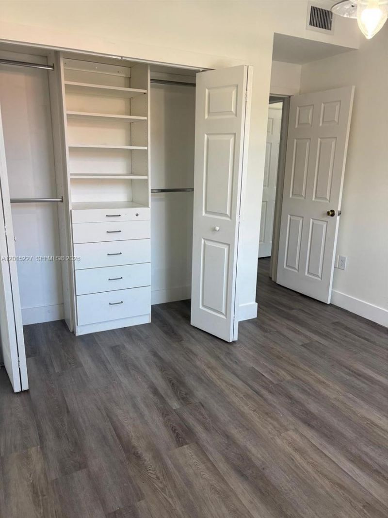 11479 NW 60th Ter #373, Doral, FL 33178 Photo