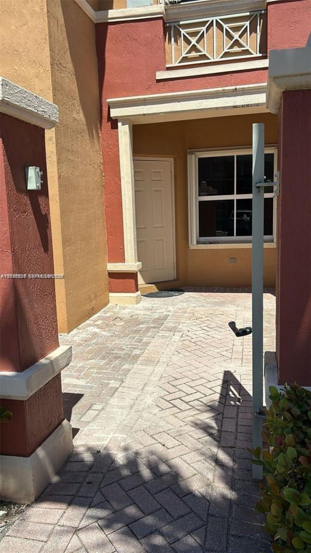 11479 NW 60th Ter #373, Doral, FL 33178 Photo