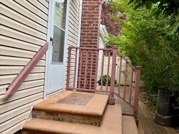 East Northport, NY 11731