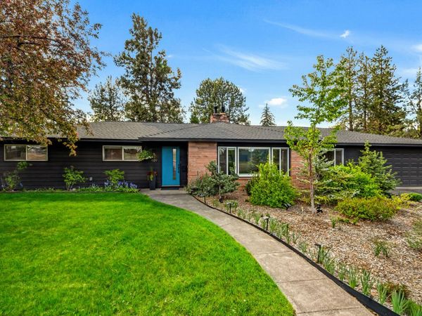 409 NE 6th Street, Bend, OR 97701