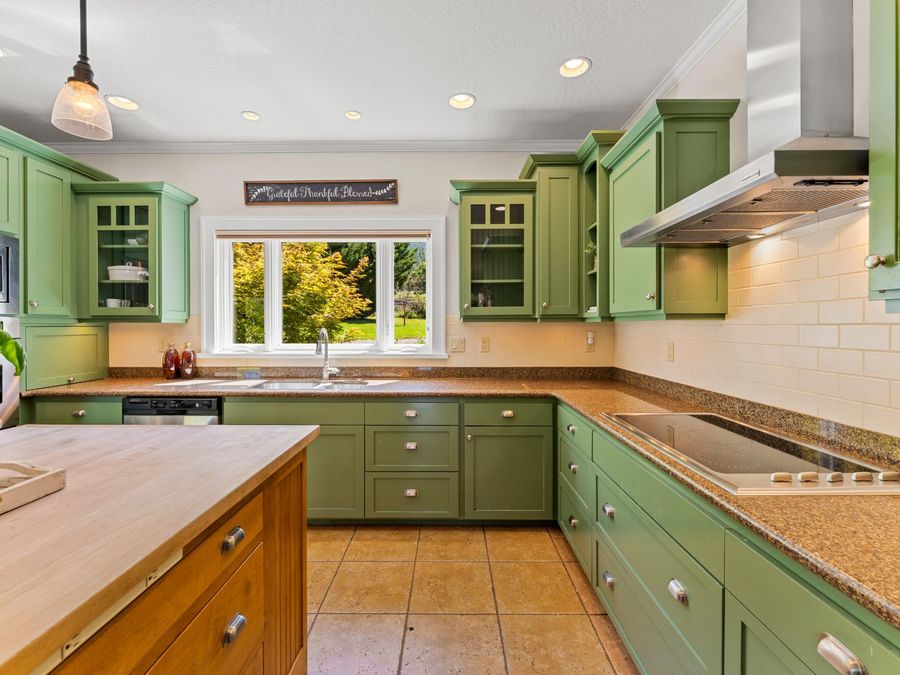Property Image 52