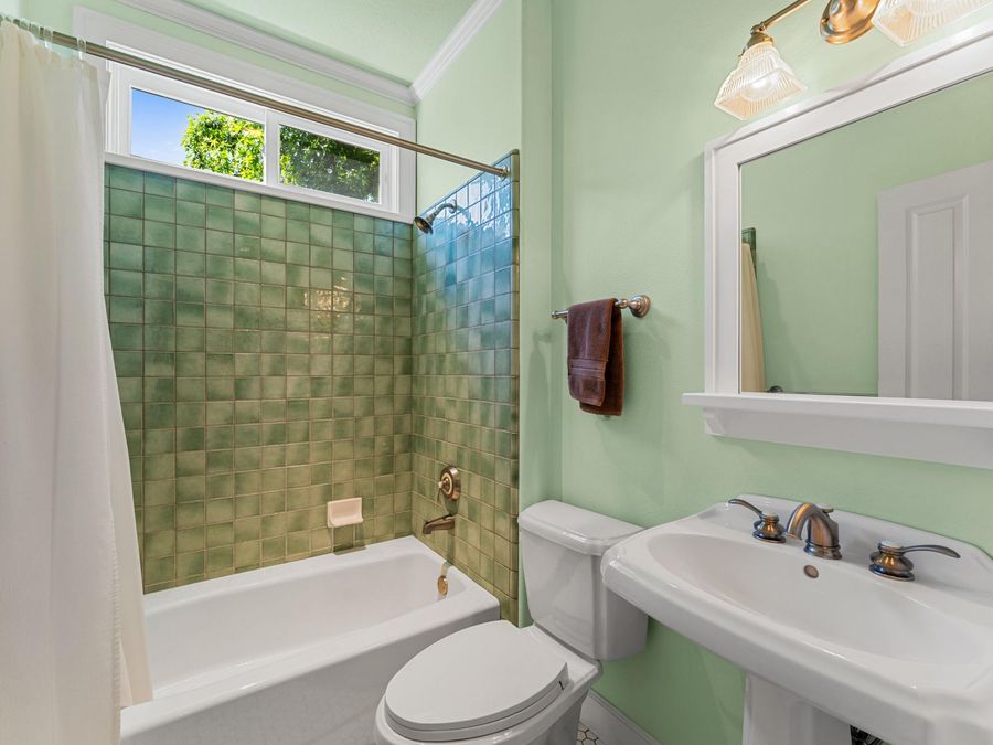 Property Image 63