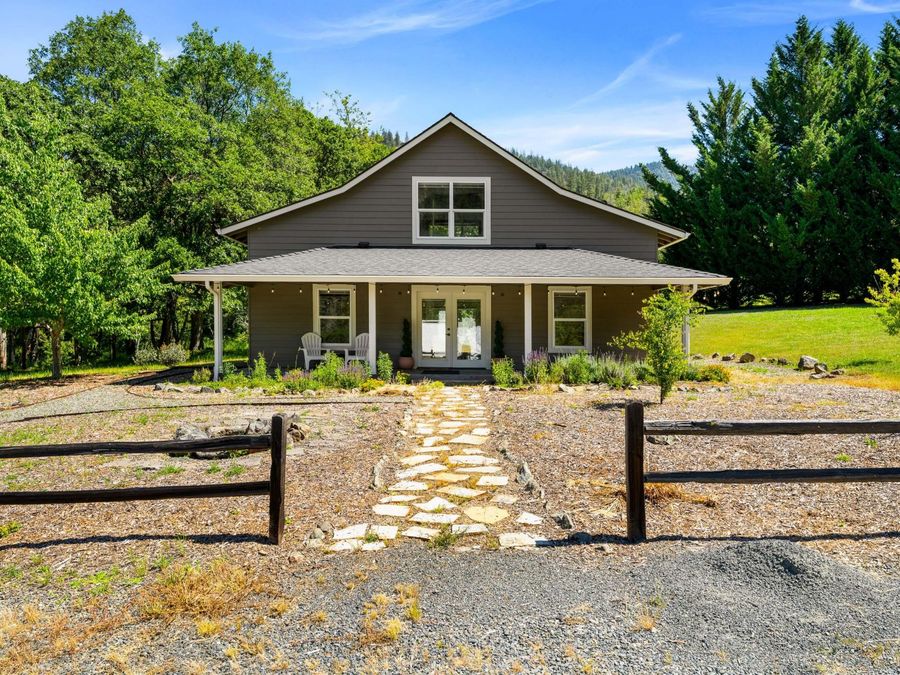 Property Image 66