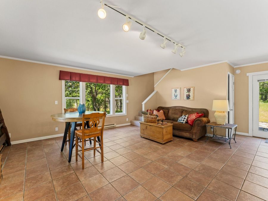 Property Image 67
