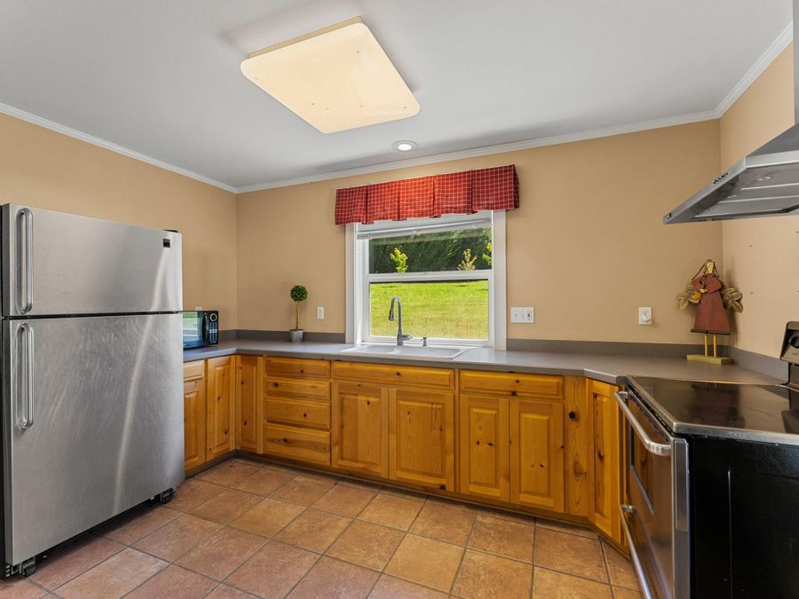 Property Image 68