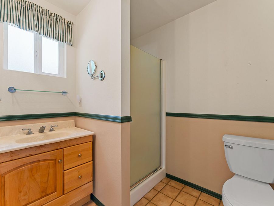 Property Image 70