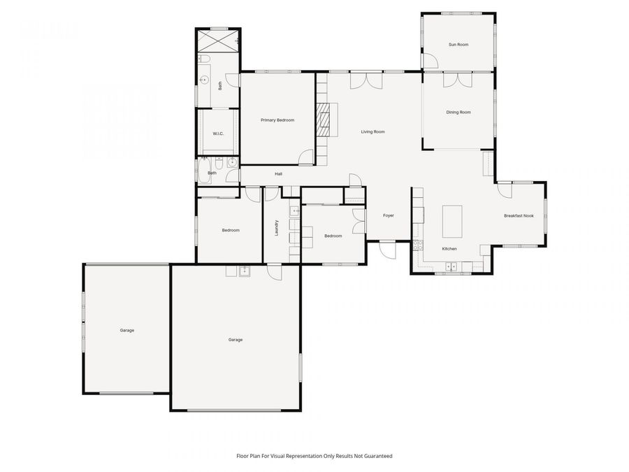 Property Image 72