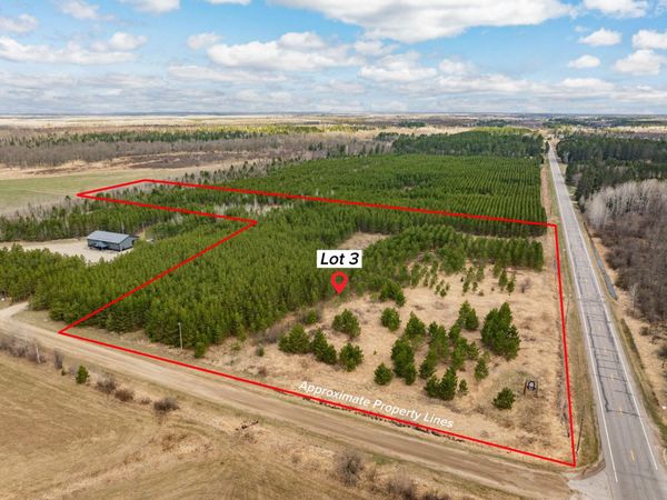 TBD Scenic Highway 7, Bovey, MN 55709