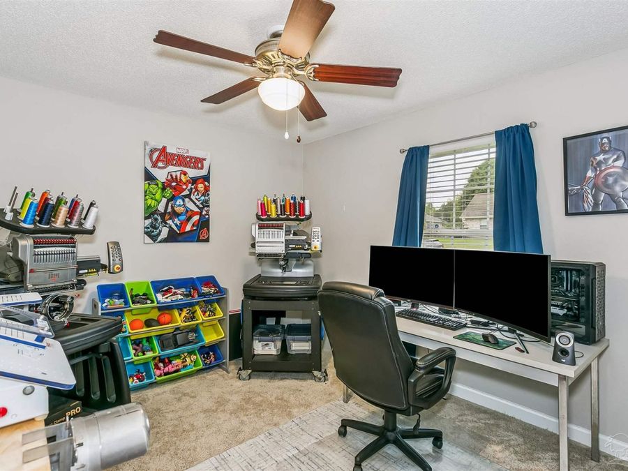 Property Image 27