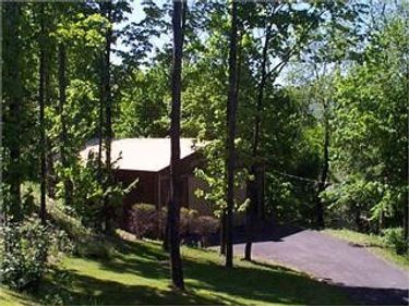 Center Street, Oneonta, NY 13820