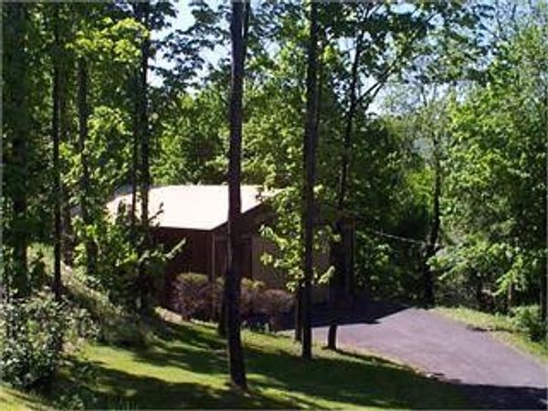 Center Street , Oneonta, NY 13820