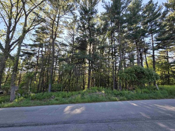 51429 Outer Drive, South Bend, IN 46628