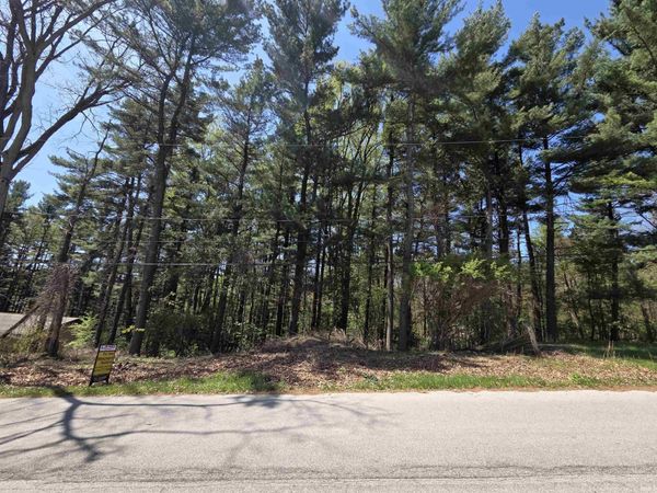 51429 Outer Drive, South Bend, IN 46628