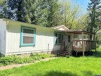 home photo